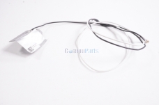 DQ6L15GG700 for ACER -    Wireless Antennas C731T-C42N-US