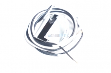 DQ6L15GJ400 for ACER -    Wireless Antennas CB315-1HT-C9UA-US