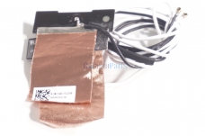 DQ6L15GJS00 for ACER -    Wireless Antennas CP311-1HN-C2DV-US