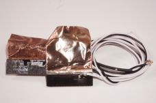 DQ6L15GJV00 for ACER -    Wireless Antennas CP315-1H-P8QY