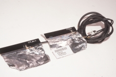 DQ6LB020302 for Hp -  ANTENNA, DUAL