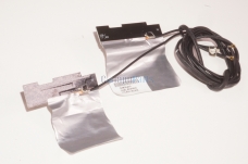 DQ6LB020400 for Hp -  Wireless Antennas
