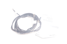 DQ6LB020504 for HP -    Wireless Antennas 14-CA061DX