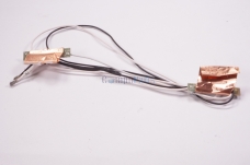 DQ6R15G7500 for Hp -  Wireless Antenna