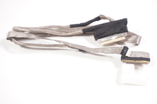 DR1KW for DELL -    Lcd Cable INSPIRON 15 (3521) I3 3537 5537 3537