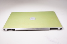 DR377 for Dell -  LCD Back Cover