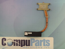 DRP23 for Dell -  Heatsink
