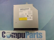 DS-6E2SH N53SV for Asus N53SV-1AS1 BLU RAY ROM Optical Drive