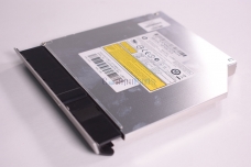 DS.8A8SH for Hp -  Optical Drives