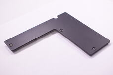 DT139 for DELL -    Door Access Cover INSPIRON 1420 vostro 1400