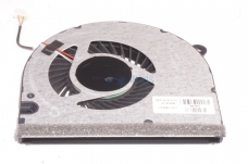 DTA01A000381 for Hp -  Cooling Fan