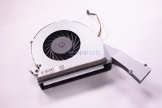 DTA46N83FATP103A for Hp -  Cooling Fan