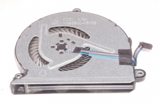 DTA47G34TP003AMD174 for Hp -  Cooling Fan