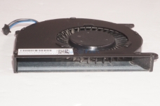 DTA47G74TP002CFD215 for Hp -  Cooling Fan