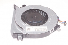 DTA47X11TP003AED523 for Hp -  Cooling Fan
