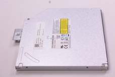 DU-8A5LH for Dell -  DVD +/- RW Optical Drive