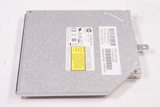 DU-8A6SH for Hp -  DVD +/- RW Optical Drive
