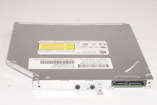 DU-8AESH-15B for Hp -  DVD +/- RW Optical Drive