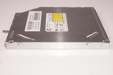DU-8AESH-38B for Hp -  DVD +/- RW Optical Drive