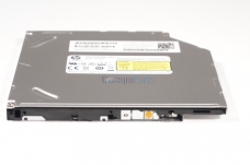 DU-8AESH-HC2 for Hp -  DVD +/- RW Optical Drive
