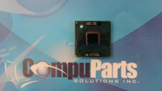 DU697 for Dell Processor Unit