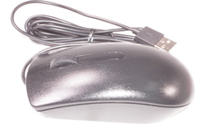 DV0RH for Dell -  Usb Mouse