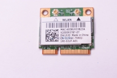 DW1530 for Dell -  Mini Wireless Card