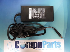 DW5G3 for DELL -    180W 19.5V 9.23A 3-PIN, Delta AC Adapter INSPIRON 15 (7548 4K