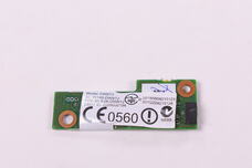 DWBT2 for Dell -  Wireless Module Board