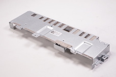 DWCJX for DELL -    Audio Metal Cover I5477-7491SLV-PUS I7777-5514SLV-PUS