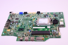 DWKY1 for Dell -  System Board, Intel