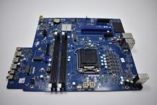 DXJD9 for DELL -    Intel LGA1151 DDR4 Mainboard G5 5090
