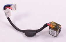 DXR7Y for DELL -    Dc-In Cable E6430-30083