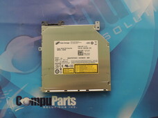 DYVCV for Dell 8X DVD +/ -RW Driver, Hlds