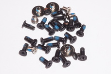 E1-472P-SCREW for ACER -    Screw Set E1-472P