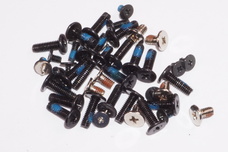 E1-SERIES-SCREW for Acer -  Screws Kit