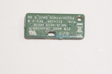 E114139 for Dell -  SENSOR BOARD ROTATION  14-5491