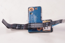 E118077 for HP -    Power Button Board 2000-2D26TU