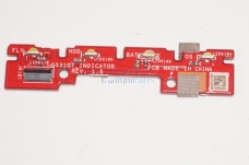 E162264 for ASUS -    LED Board G531GT-BI7N6