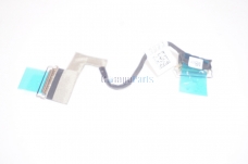 E20097M008 for DELL -    LCD Display Cable AWM15-7830SLV-PUS