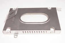 E205-CADDY for Toshiba -  Hard Drive Caddy