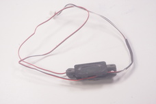 E205-SPEAKER for Toshiba -  Speaker Kit Right & Left