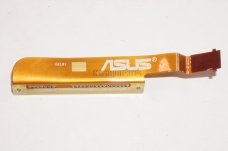 E215894 for ASUS -    USB SSD Connector Cable GU501GM-BI7N8