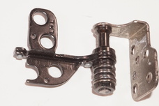 E2M-6K10911-G60 for MSI -    Left Hinge GS63 STEALTH-010 GS63VR STEALTH-252