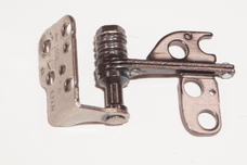 E2M-6K11011-G60 for MSI -    Right Hinge GS63 STEALTH-010 GS63VR STEALTH-252