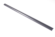 E2P-6Q1E2XX-TA2 for MSI -    Hinges Cover GS65 STEALTH THIN-051