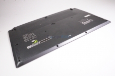 E2P-6S10414-TA2 for MSI -  Bottom Base Cover