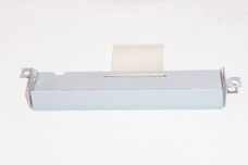 E305-S1990X-CADDY for TOSHIBA -    E305-S1990x Hard Drive Caddy E305-S1990X