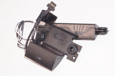 E305-S1990X-SPEAKERS for TOSHIBA -    Speaker Set Left And Right E305-S1990X