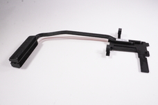 E31-0408290-A02 for MSI -    CPU Heatsink GT75VR TITAN-083